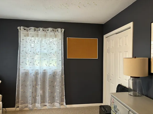 $739,900 | 105 Warrenton Street, Rockport, ME 04856