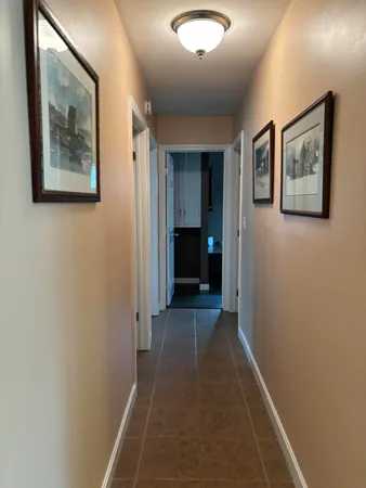 $649,900 | 105 Warrenton Street, Rockport, ME 04856