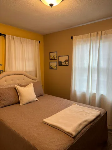 $739,900 | 105 Warrenton Street, Rockport, ME 04856