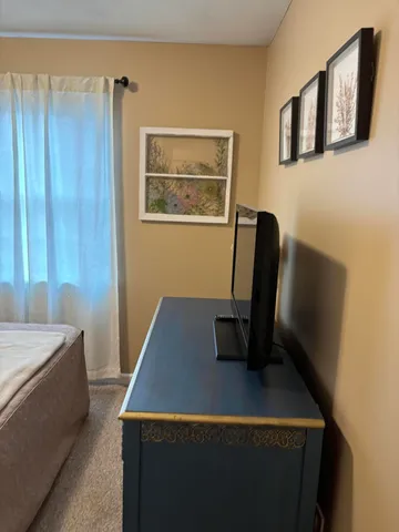 $739,900 | 105 Warrenton Street, Rockport, ME 04856