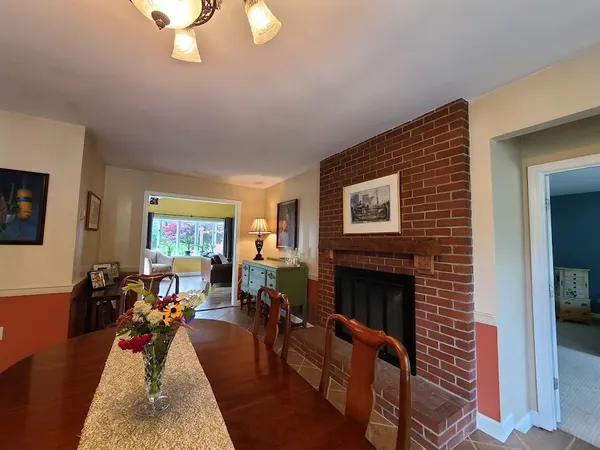 $649,900 | 105 Warrenton Street, Rockport, ME 04856