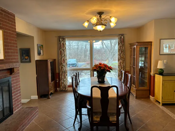 $649,900 | 105 Warrenton Street, Rockport, ME 04856