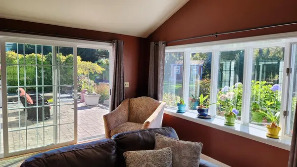 $649,900 | 105 Warrenton Street, Rockport, ME 04856