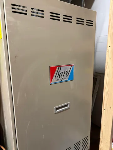 $739,900 | 105 Warrenton Street, Rockport, ME 04856