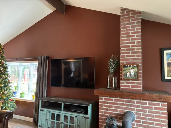 $649,900 | 105 Warrenton Street, Rockport, ME 04856