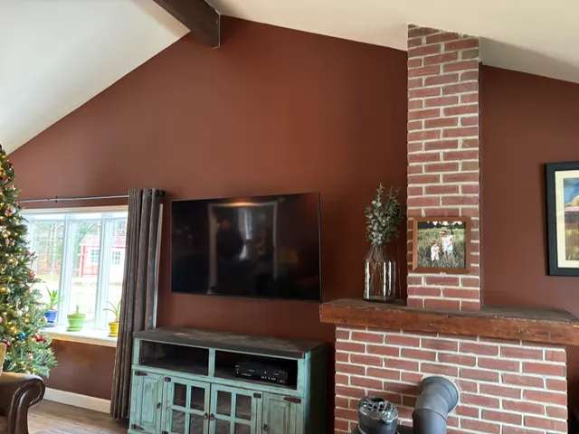 $739,900 | 105 Warrenton Street, Rockport, ME 04856