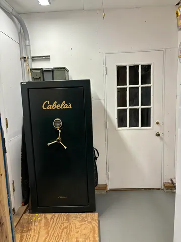 $739,900 | 105 Warrenton Street, Rockport, ME 04856