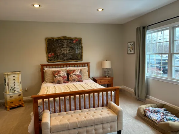 $649,900 | 105 Warrenton Street, Rockport, ME 04856