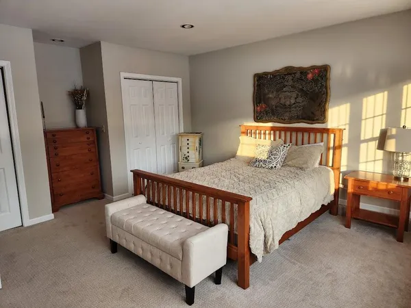 $649,900 | 105 Warrenton Street, Rockport, ME 04856