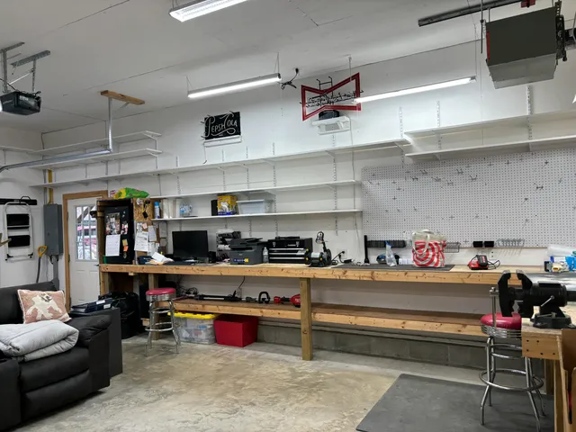 $739,900 | 105 Warrenton Street, Rockport, ME 04856