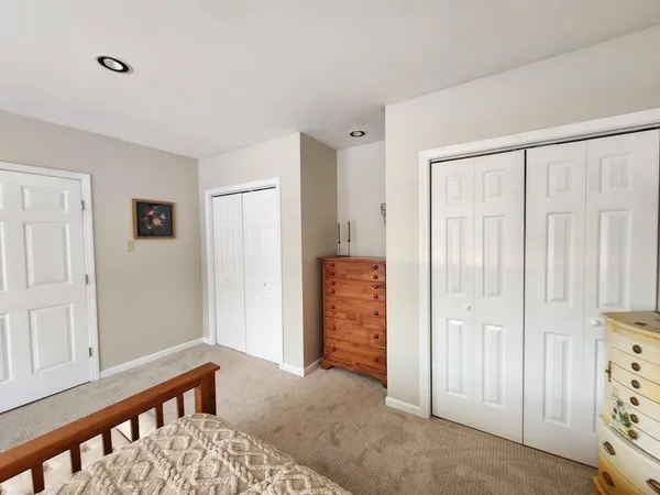 $649,900 | 105 Warrenton Street, Rockport, ME 04856