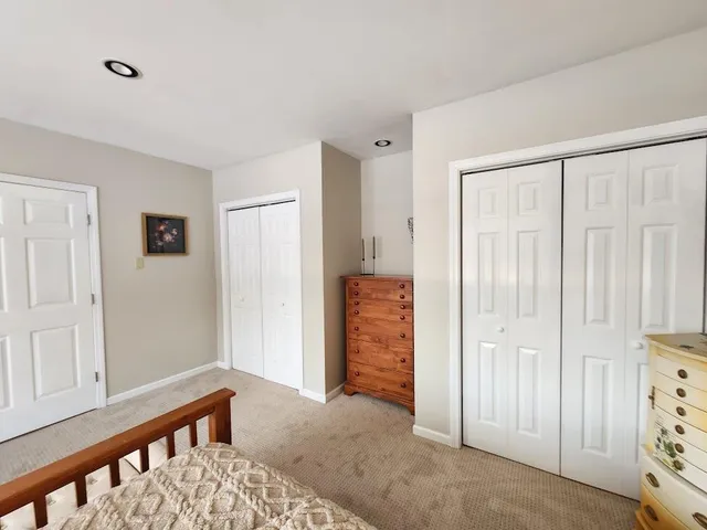 $739,900 | 105 Warrenton Street, Rockport, ME 04856