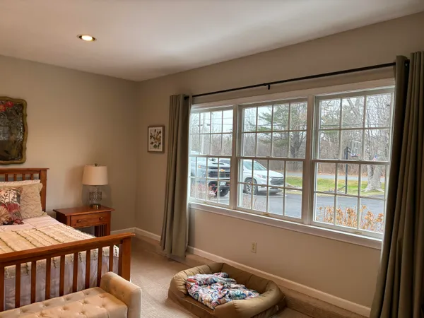 $649,900 | 105 Warrenton Street, Rockport, ME 04856