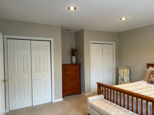 $649,900 | 105 Warrenton Street, Rockport, ME 04856