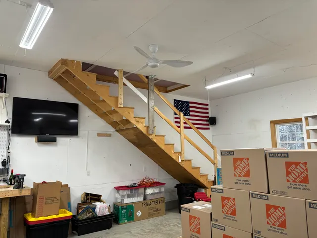 $739,900 | 105 Warrenton Street, Rockport, ME 04856