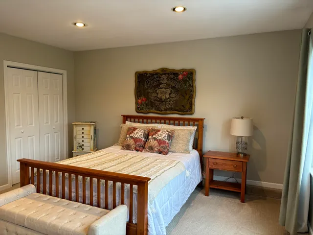 $739,900 | 105 Warrenton Street, Rockport, ME 04856