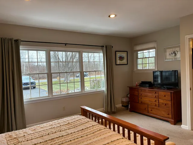 $739,900 | 105 Warrenton Street, Rockport, ME 04856