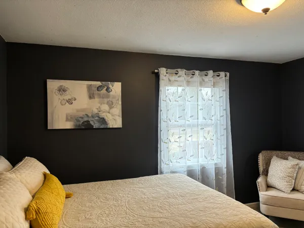 $649,900 | 105 Warrenton Street, Rockport, ME 04856