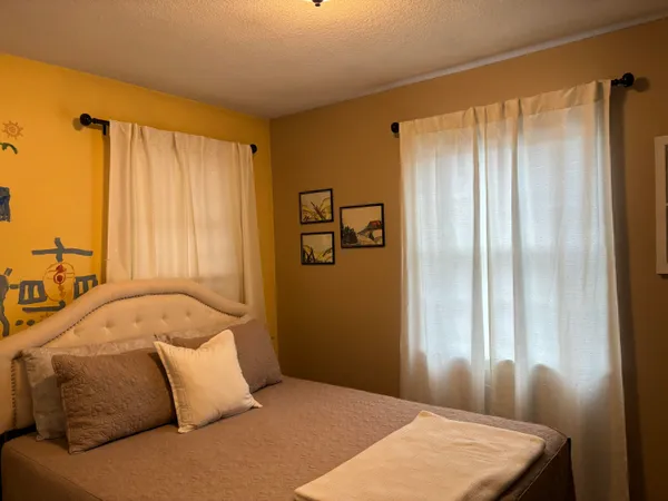 $649,900 | 105 Warrenton Street, Rockport, ME 04856