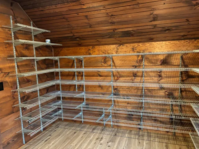 $739,900 | 105 Warrenton Street, Rockport, ME 04856