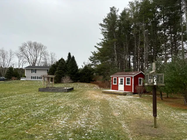 $739,900 | 105 Warrenton Street, Rockport, ME 04856