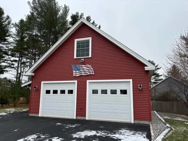$649,900 | 105 Warrenton Street, Rockport, ME 04856