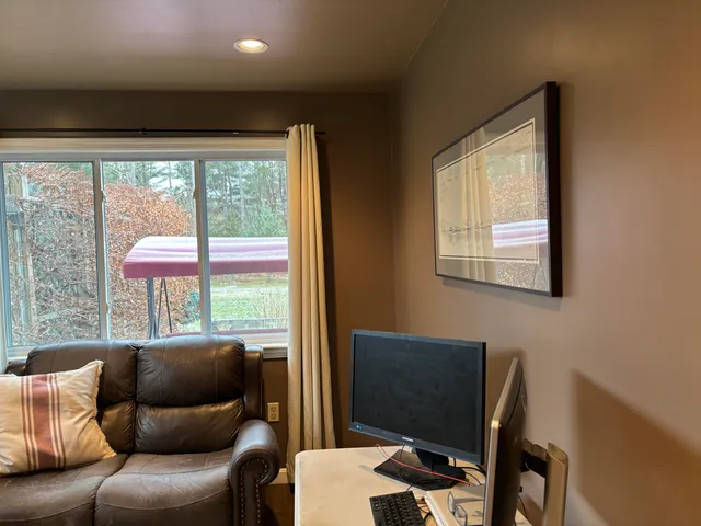 $739,900 | 105 Warrenton Street, Rockport, ME 04856