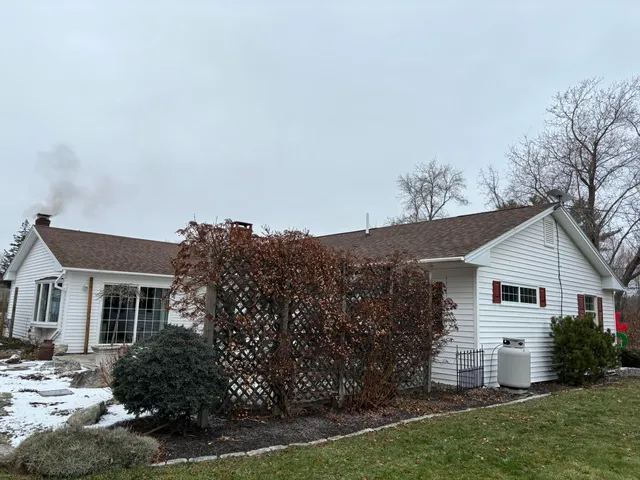 $739,900 | 105 Warrenton Street, Rockport, ME 04856