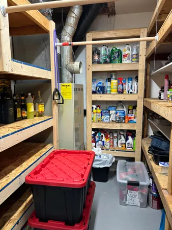 $649,900 | 105 Warrenton Street, Rockport, ME 04856