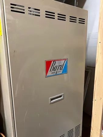 $649,900 | 105 Warrenton Street, Rockport, ME 04856