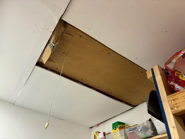 $739,900 | 105 Warrenton Street, Rockport, ME 04856