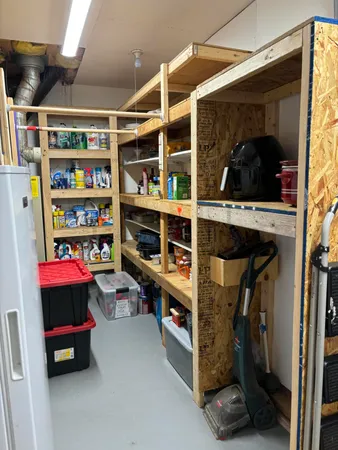 $649,900 | 105 Warrenton Street, Rockport, ME 04856