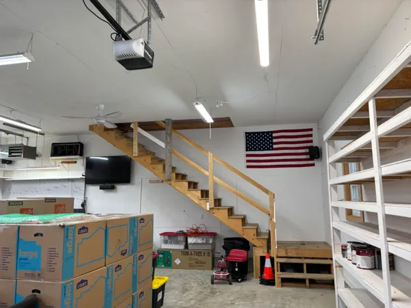 $649,900 | 105 Warrenton Street, Rockport, ME 04856