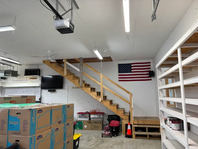 $739,900 | 105 Warrenton Street, Rockport, ME 04856