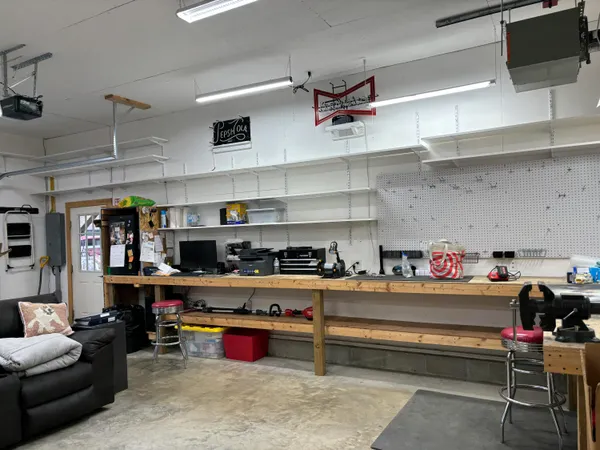 $649,900 | 105 Warrenton Street, Rockport, ME 04856