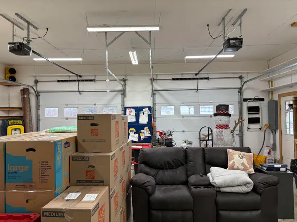 $649,900 | 105 Warrenton Street, Rockport, ME 04856