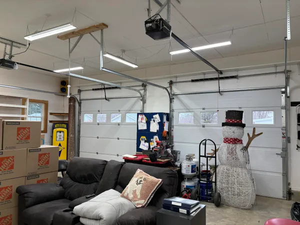 $649,900 | 105 Warrenton Street, Rockport, ME 04856