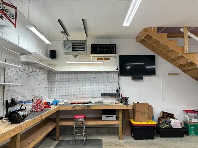 $739,900 | 105 Warrenton Street, Rockport, ME 04856