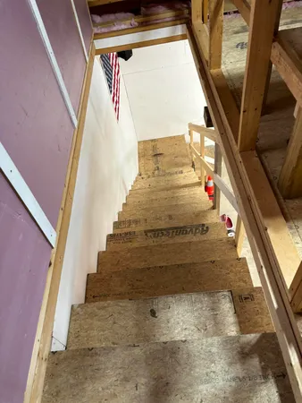 $649,900 | 105 Warrenton Street, Rockport, ME 04856