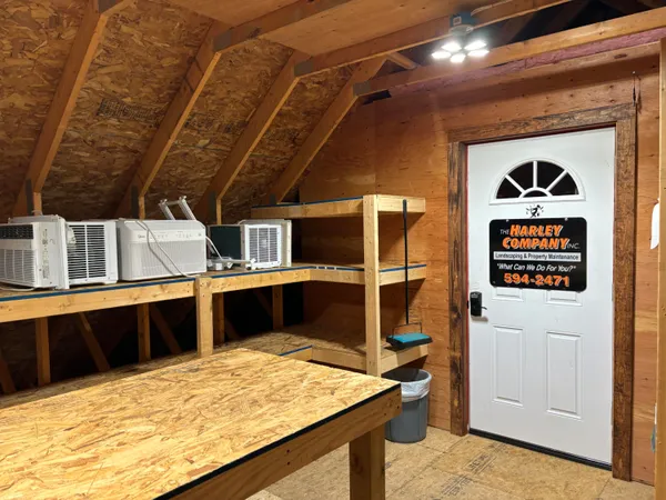 $649,900 | 105 Warrenton Street, Rockport, ME 04856