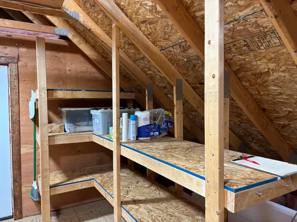 $649,900 | 105 Warrenton Street, Rockport, ME 04856