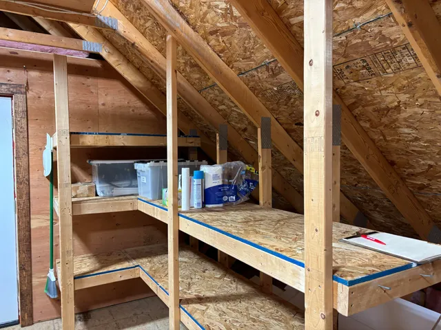 $739,900 | 105 Warrenton Street, Rockport, ME 04856