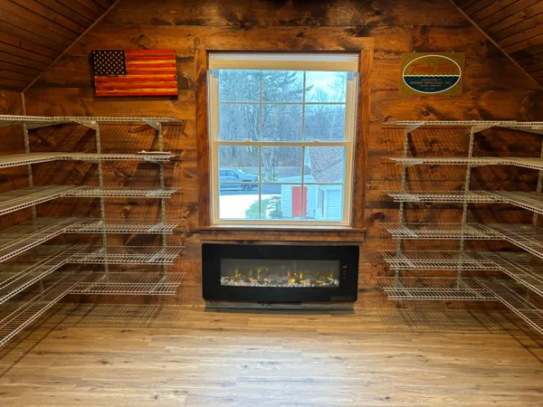 $649,900 | 105 Warrenton Street, Rockport, ME 04856