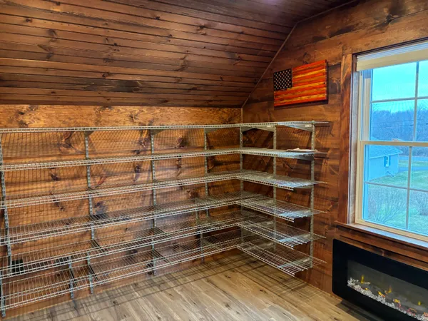 $649,900 | 105 Warrenton Street, Rockport, ME 04856