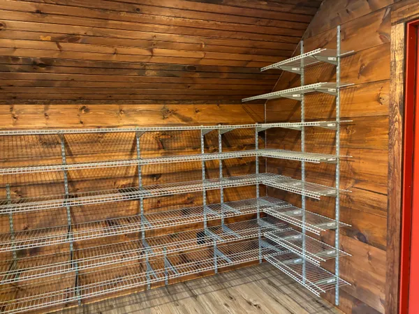 $649,900 | 105 Warrenton Street, Rockport, ME 04856