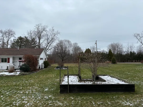 $649,900 | 105 Warrenton Street, Rockport, ME 04856