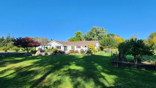 $739,900 | 105 Warrenton Street, Rockport, ME 04856