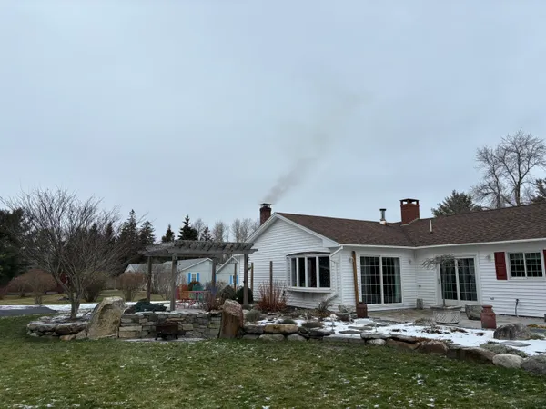 $649,900 | 105 Warrenton Street, Rockport, ME 04856