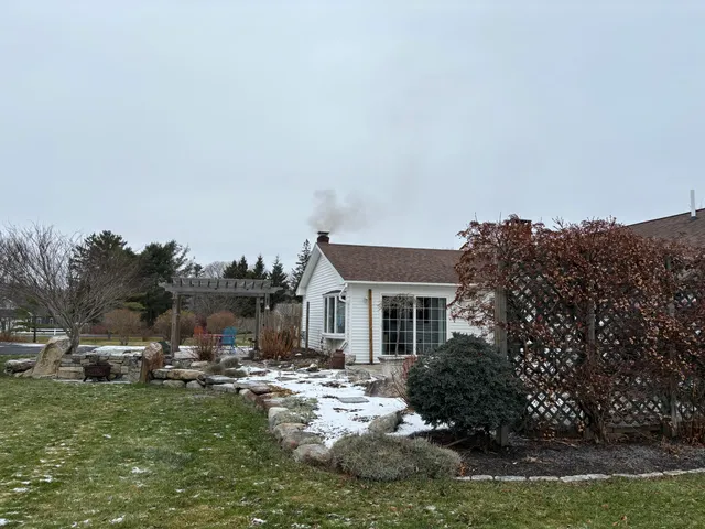 $739,900 | 105 Warrenton Street, Rockport, ME 04856