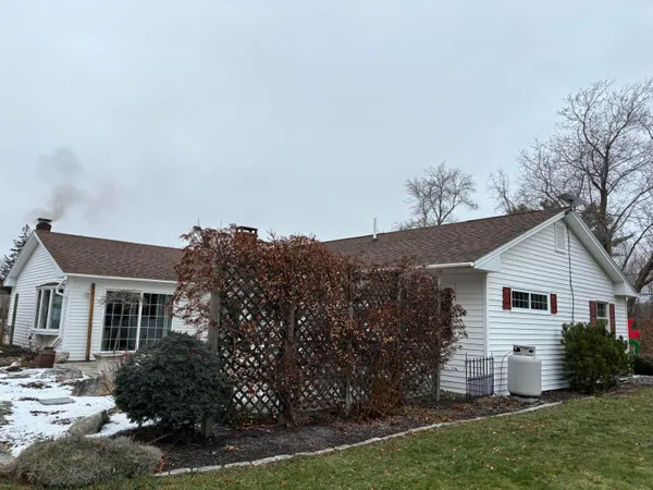 $649,900 | 105 Warrenton Street, Rockport, ME 04856